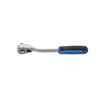 Gedore 2746786 Ratchet Wrench