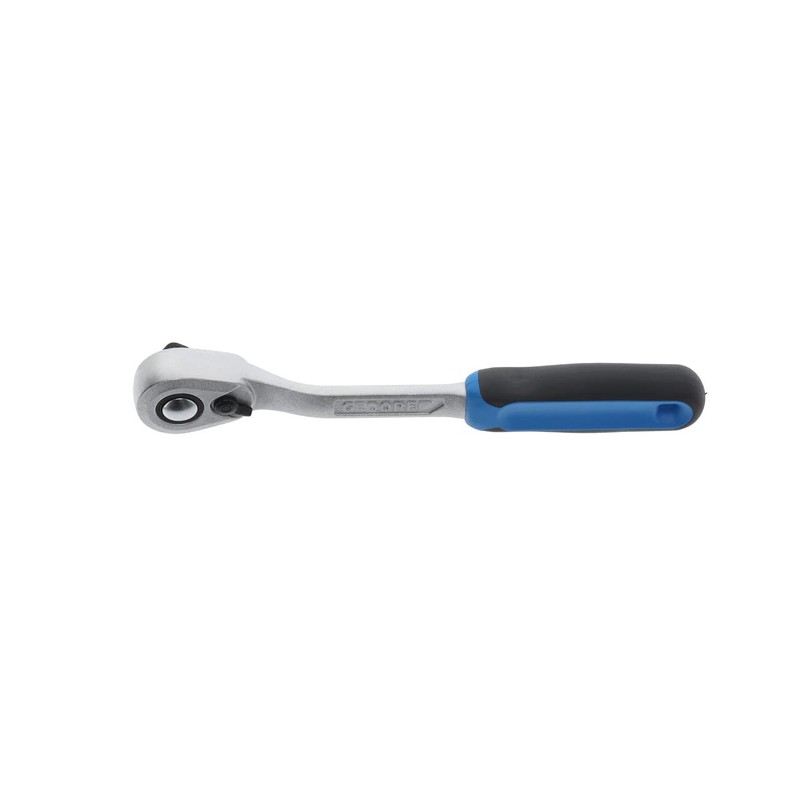 Gedore 2746786 Ratchet Wrench