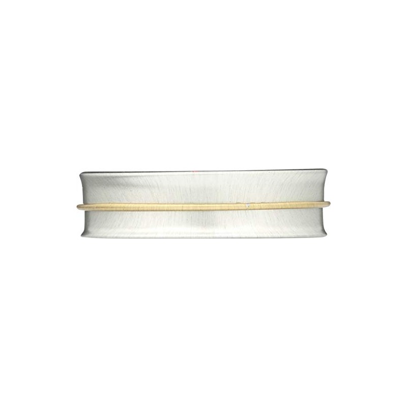 BURTS BEES - Bálsamo labial de cera de abejas, 0.3