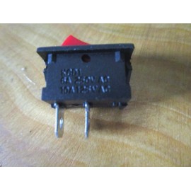 Unbranded On Off Stop Switch for Stihl FS38 FS45 FS46 BG55 BG65 Line Trimmer 4229 430 0203