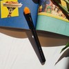 TOGO Concealer Brush / TOGO 컨실러 브러쉬
