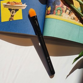 TOGO Concealer Brush / TOGO 컨실러 브러쉬