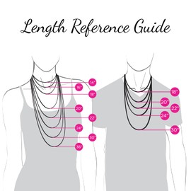 Simple Thin 2MM 14K Yellow Gold Plated .925 Sterling Silver Rolo Cable Chain Necklace For Women 20 Inch