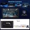 2+64GB Android Car Stereo Wireless Carplay for Toyota Corolla Levin