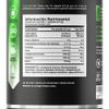 Hierro 240 Cápsulas Levadura Cerveza Espinaca Ingredientes Naturales Iron Blend