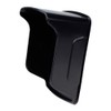 HENA HERNAS Premium Rainproof Cover for RFID Keypad Reader, Doorbell