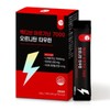 Dr. Lin 올바른 액티브 아르기닌 7000 오르니틴 타우린 15포 1개 Right Active Arginine 7000 Ornithine Taurine 15 Sachets 1 Pack