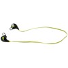 Headphones Bluetooth Sport for Alcatel 1C 2019 Smartphone Wireless Button