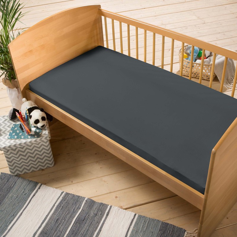 Erwin Müller Murnau Fitted Sheet