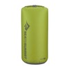 Sea to Summit Ultra-SIL Dry Sack, Ultralight Dry Bag, 2