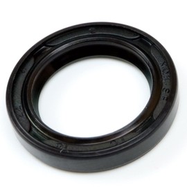 Parts and Parts Shaft Seal 16 x 22 x 4 mm NBR 70 DIN 3760 ISO 6194