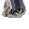 The Bridge Collection Octopus Wine Bottle Holder - Ocean Themed