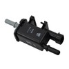 GM Genuine Parts 214-1680 (12597567) Vapor Canister Purge Valve