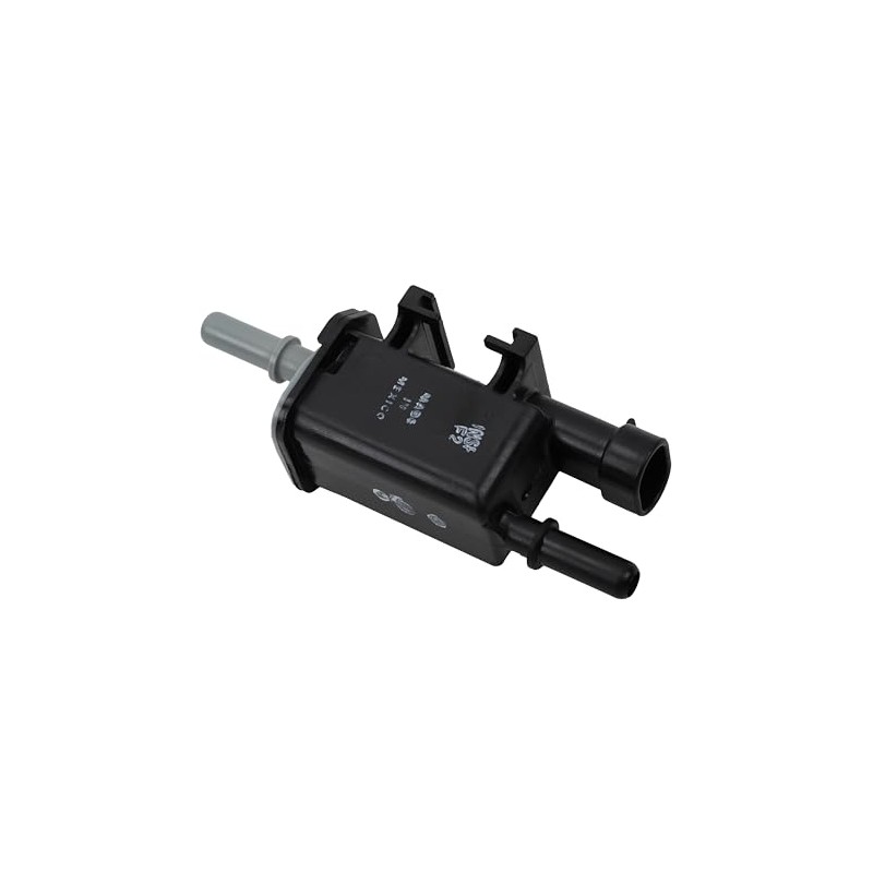 GM Genuine Parts 214-1680 (12597567) Vapor Canister Purge Valve