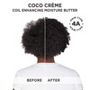 Curly Hair Products by Carol's Daughter, Coco Creme Coil Enhancing