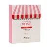 AWAKIIN Rose Face Mask (10 Sheets)