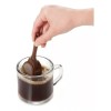 Betterware Infusor Para Taza Café Personal Mini Filtro Viajero
