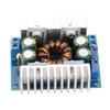 DC5-30V to 1.25-30V Automatic Step DC-to-DC Power Converter UP/Down Converter