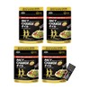 日清オイリオ MCT CHARGE オイル 15g×56本（14本入り×4箱）機能性表示食品 小分け 携帯 中鎖脂肪酸 脂肪燃焼 マラソン