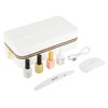 Aprés French Manicure Gel-X Kit