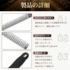 おろし器 クラシック おろし金 千切り器 パルメザンチーズ しょうが ニンニク ゼスターグレーター すりおろし チーズ削り
