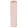 Portable Mini Electric Fan USB Rechargeable Handheld Cooling Fan for
