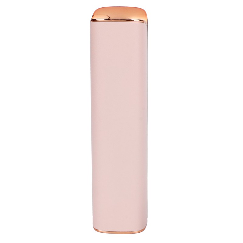 Portable Mini Electric Fan USB Rechargeable Handheld Cooling Fan for