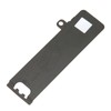 SSD Heatsink Cover for Dell G15 5530 G16 7630 M.2