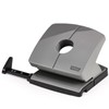 NOVUS B220 Colour ID 2.0 Hole Punch (20 Sheets Hole