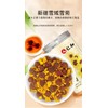 Kunlun Snow Chrysanthemum Tea, Snow Chrysanthemum, High Altitude Wild, Natural