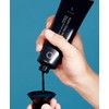 블랙몬스터 다운펌 프로 키트 모든모발용, 120ml, 1개 Black Monster Down
