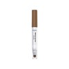 L'Oreal Paris Brow Artist Maker Crayon 02 Cool Brunette