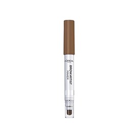 L'Oreal Paris Brow Artist Maker Crayon 02 Cool Brunette