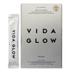 Vida Glow Pro Collagen + 90g