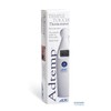 Adtemp Temple Touch Thermometer