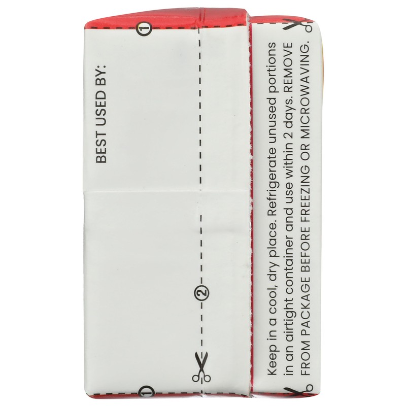 Mori-Nu Silken Soft Tofu -- 12 oz