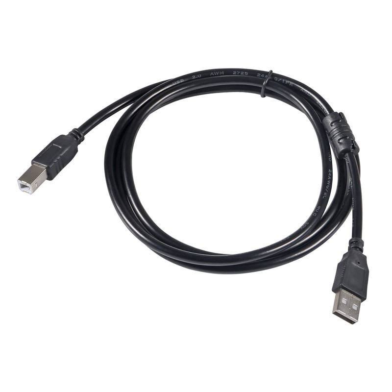 DWEII Mach3 USB Interface Board, USB MACH3 100Khz Motion Controller