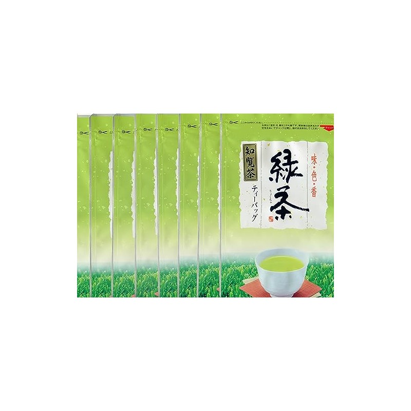 2023 New Tea Tea Hinokuchien Chiran Tea - Gotake, 0.2