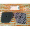 STIHL OEM STIHL Air Filter FS90 FS100 FS FC HL