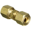 AGS CF2 Brake Line Compression Fitting