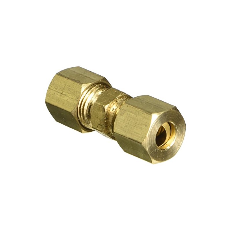 AGS CF2 Brake Line Compression Fitting