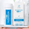 Lactobacillus zinc, beneficial intestinal bacteria for the whole family, lactic