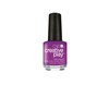 CND Creative Play 480 Orchid You Not 13.6ml