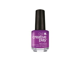 CND Creative Play 480 Orchid You Not 13.6ml