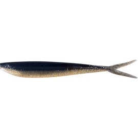 Big Bite Baits SCENTSATION Slim Minnow