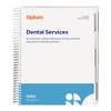 2024 Coding and Payment Guide for Dental Services