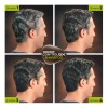 Just For Men Kit Just For Men Desvanecedor De Canas