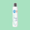 Talas Spa Vitality Mineral Mildly Acidic Shower Gel 200ml /