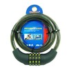 Bicycle Lock (TY-557) Combination Lock Combination Lock