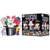 Cartamagic 4706 Magic Hat – Magic Collection Important